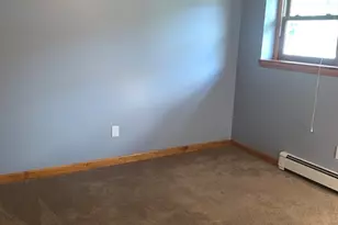 84 Catherine St, Gardner, MA 01440 - Photo 22