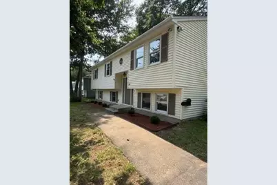 84 Catherine Street, Gardner, MA 01440 - Photo 4