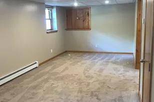84 Catherine St, Gardner, MA 01440 - Photo 18