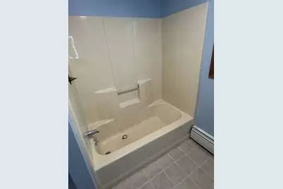 84 Catherine Street, Gardner, MA 01440 - Photo 20