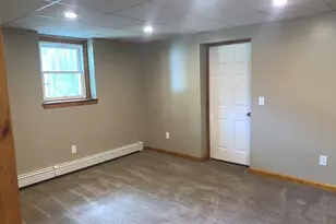 84 Catherine St, Gardner, MA 01440 - Photo 20