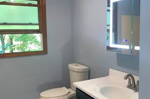 84 Catherine St, Gardner, MA 01440 - Photo 8