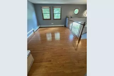 84 Catherine Street, Gardner, MA 01440 - Photo 8