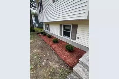 84 Catherine Street, Gardner, MA 01440 - Photo 6