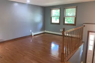 84 Catherine St, Gardner, MA 01440 - Photo 6
