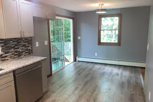 84 Catherine St, Gardner, MA 01440 - Photo 4
