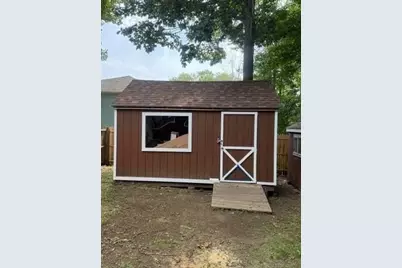 84 Catherine Street, Gardner, MA 01440 - Photo 28