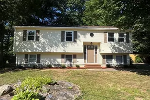 84 Catherine St, Gardner, MA 01440 - Photo 1