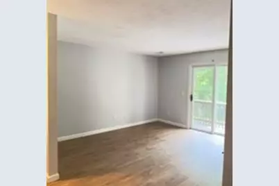 44 Maria Ave #105, Southbridge, MA 01550 - Photo 16