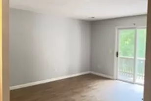 44 Maria Ave, Southbridge, MA 01550 - Photo 16