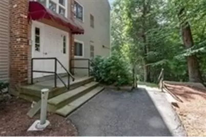 44 Maria Ave #105, Southbridge, MA 01550 - Photo 18