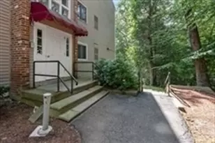 44 Maria Ave, Southbridge, MA 01550 - Photo 18
