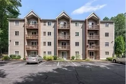 44 Maria Ave #105, Southbridge, MA 01550 - Photo 1
