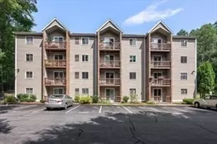 44 Maria Ave, Southbridge, MA 01550 - Photo 1
