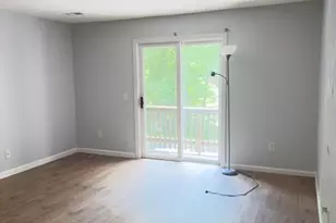 44 Maria Ave, Southbridge, MA 01550 - Photo 14