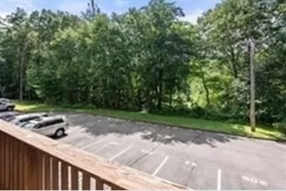 44 Maria Ave #105, Southbridge, MA 01550 - Photo 20