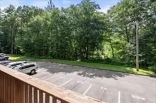 44 Maria Ave, Southbridge, MA 01550 - Photo 20
