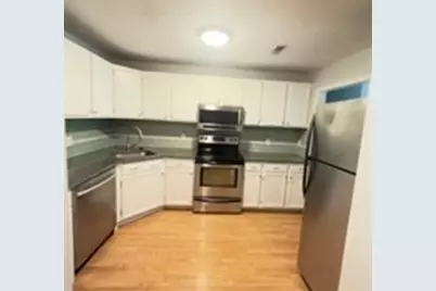 44 Maria Ave #105, Southbridge, MA 01550 - Photo 10