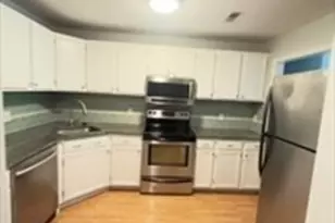 44 Maria Ave, Southbridge, MA 01550 - Photo 10
