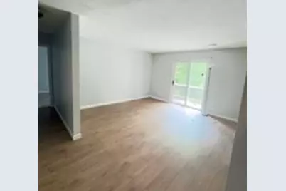 44 Maria Ave #105, Southbridge, MA 01550 - Photo 4