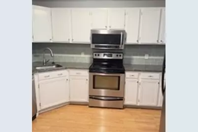 44 Maria Ave #105, Southbridge, MA 01550 - Photo 12