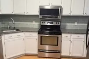 44 Maria Ave, Southbridge, MA 01550 - Photo 12