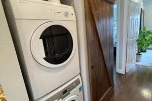 232 West Newton, Boston, MA 02116 - Photo 12