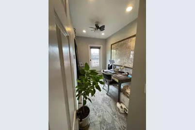 232 West Newton #E, Boston, MA 02116 - Photo 10