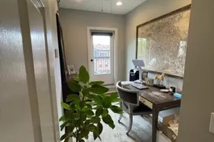 232 West Newton, Boston, MA 02116 - Photo 10