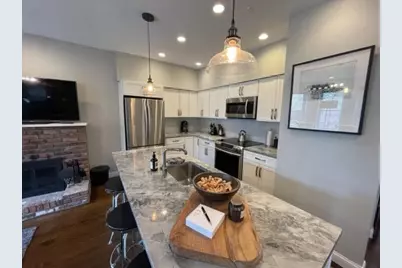 232 West Newton #E, Boston, MA 02116 - Photo 6