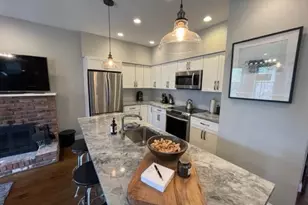 232 West Newton, Boston, MA 02116 - Photo 6