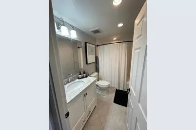 232 West Newton #E, Boston, MA 02116 - Photo 8