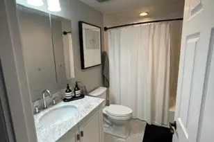 232 West Newton, Boston, MA 02116 - Photo 8