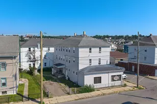 84 Cory St, Fall River, MA 02720 - Photo 1