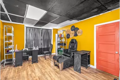 84 Cory St, Fall River, MA 02720 - Photo 26