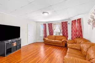 84 Cory St, Fall River, MA 02720 - Photo 10