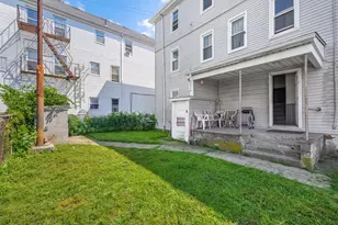 84 Cory St, Fall River, MA 02720 - Photo 34