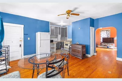 84 Cory St, Fall River, MA 02720 - Photo 14
