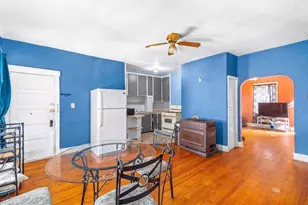 84 Cory St, Fall River, MA 02720 - Photo 14
