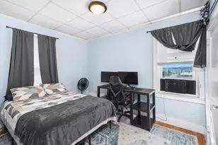 84 Cory St, Fall River, MA 02720 - Photo 10