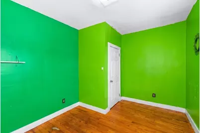 84 Cory St, Fall River, MA 02720 - Photo 18