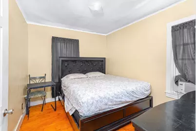 84 Cory St, Fall River, MA 02720 - Photo 20