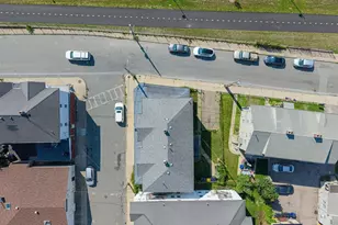 84 Cory St, Fall River, MA 02720 - Photo 8