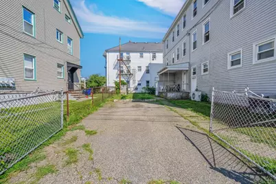 84 Cory St, Fall River, MA 02720 - Photo 34
