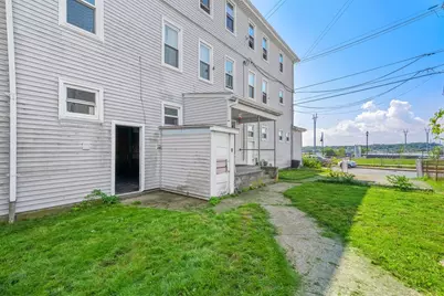 84 Cory St, Fall River, MA 02720 - Photo 36