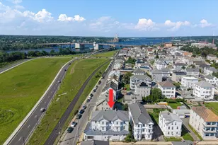 84 Cory St, Fall River, MA 02720 - Photo 28