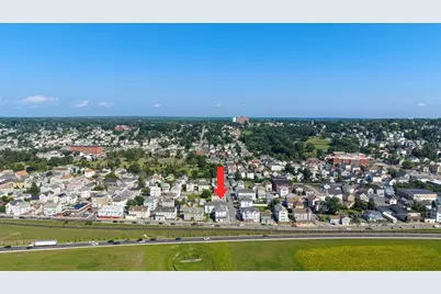 84 Cory St, Fall River, MA 02720 - Photo 4