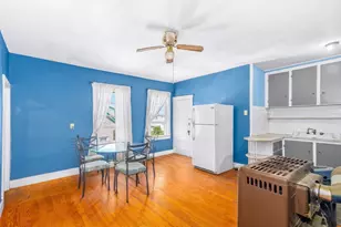 84 Cory St, Fall River, MA 02720 - Photo 14