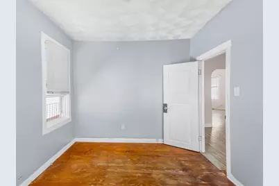 84 Cory St, Fall River, MA 02720 - Photo 40
