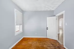 84 Cory St, Fall River, MA 02720 - Photo 40